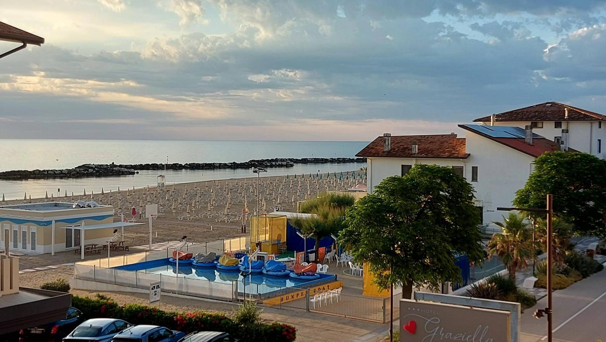 Apartment Casa Marea 60